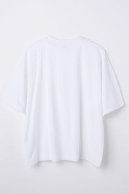 loose basic t－shirt（470JS880－1581