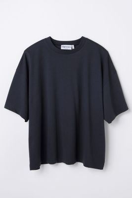 loose basic t－shirt（470JS880－1581