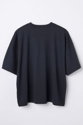 loose basic t－shirt（470JS880－1581