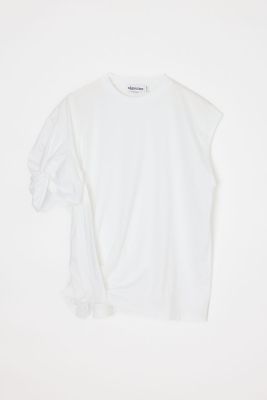 nagonstans (Women)のTシャツ・カットソー | レディース | 三越伊勢丹
