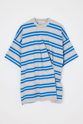 tuck t－shirt（470JS880－2031） | nagonstans