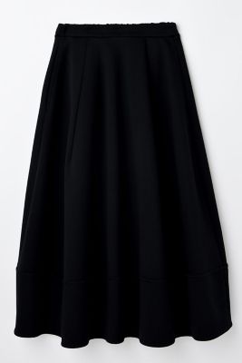 round skirt（470JS881－0351） | nagonstans