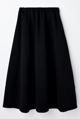 round skirt（470JS881－0351） | nagonstans