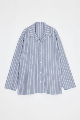 CAMISOLE PARTS（300JS230－1171） | ENFOLD