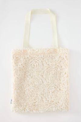 【新品未使用】本田響矢 プロデュース FC限定 トートバッグ TOTE BAG（F00JA155－B080） | ENFOLD (Women