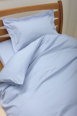 クイックシーツ（212000004） | 西川/ニシカワ | 三越伊勢丹