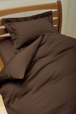 クイックシーツ（212000004） | 西川/ニシカワ | 三越伊勢丹