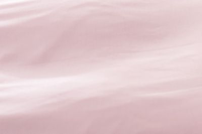 【SALE】西川/ニシカワ 敷ふとんカバー(212000673) ピンク シーツ【三越伊勢丹/公式】