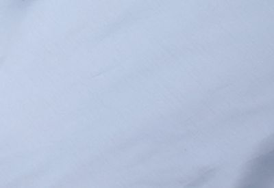 【SALE】西川/ニシカワ 敷ふとんカバー(212000673) アオ シーツ【三越伊勢丹/公式】