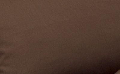 【SALE】西川/ニシカワ 敷ふとんカバー(212000673) チャイロ シーツ【三越伊勢丹/公式】