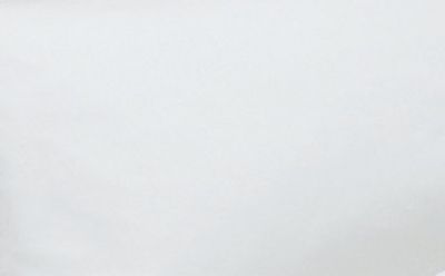 【SALE】西川/ニシカワ 敷ふとんカバー(212000673) シロ シーツ【三越伊勢丹/公式】