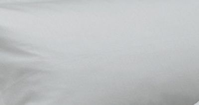 【SALE】西川/ニシカワ 敷ふとんカバー(212000673) グレー シーツ【三越伊勢丹/公式】