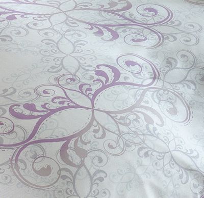 西川/ニシカワ 掛ふとんカバー(212002133) シロ 掛け布団カバー【三越伊勢丹/公式】