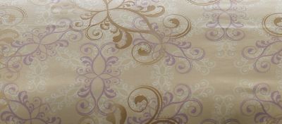 西川/ニシカワ 掛ふとんカバー(212002299) ベージュ 掛け布団カバー【三越伊勢丹/公式】