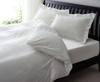 クイックシーツ（212006001） | 西川/ニシカワ | 三越伊勢丹