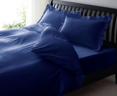 クイックシーツ（212006001） | 西川/ニシカワ | 三越伊勢丹