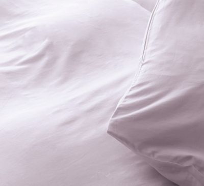 西川/ニシカワ クイックシーツ(212006001) パープル 【三越伊勢丹/公式】