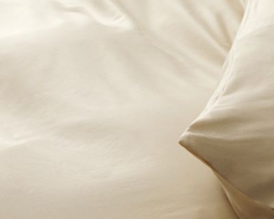 西川/ニシカワ 掛ふとんカバー(212006134) ベージュ 掛け布団カバー【三越伊勢丹/公式】