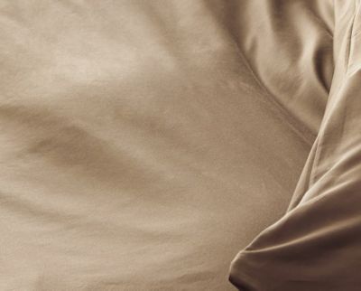 西川/ニシカワ 掛ふとんカバー(212006134) チャイロ 掛け布団カバー【三越伊勢丹/公式】