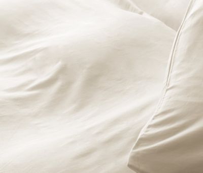 西川/ニシカワ 掛ふとんカバー(212006134) クリーム 掛け布団カバー【三越伊勢丹/公式】