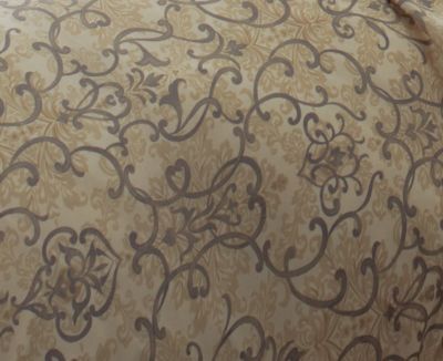 【SALE】西川/ニシカワ ピローケース(212014914) ベージュ 枕カバー【三越伊勢丹/公式】