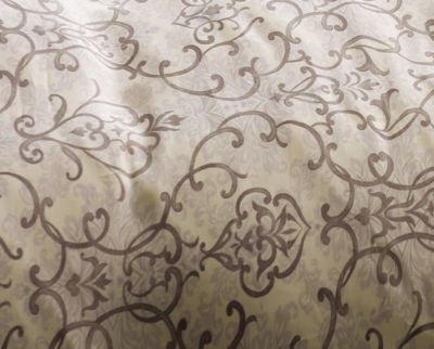 【SALE】西川/ニシカワ ピローケース(212014914) グレー 枕カバー【三越伊勢丹/公式】