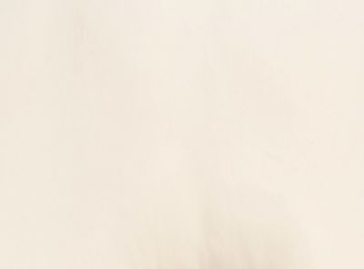 〈Ｓｕｕ　Ｇｏｏ〉エンジェルまくら（２４３３１０４１４）