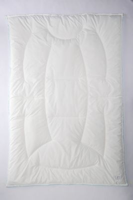 メディックピュア　合繊掛ふとん　シングルロング　（ＡＢ００１５００８１）
