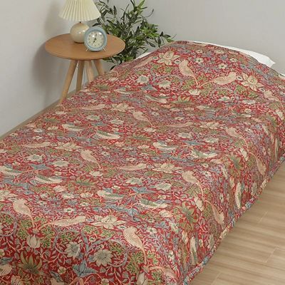 モリスギャラリー 真わた掛ふとん（AB08151006） | MORRIS