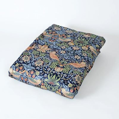 モリスギャラリー 真わた掛ふとん（AB08151006） | MORRIS