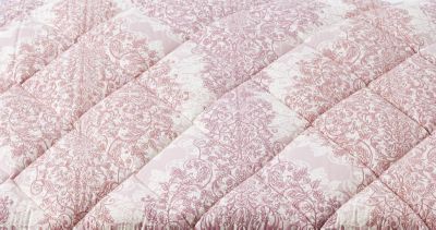 西川 敷ふとん（AD02132101） | 西川/ニシカワ | 三越伊勢丹