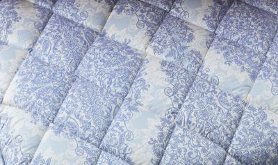 西川 敷ふとん（AD02132101） | 西川/ニシカワ | 三越伊勢丹