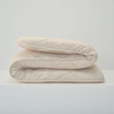 西川クラシノ敷ふとん　ＢＡＳＩＣ　ＬＩＧＨＴ（ＡＤ０２１６４０１０）