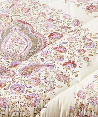プラウド　合繊入ウール敷ふとん（ＡＤ０２１８４１０１）