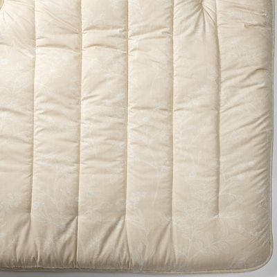 西川クラシノ敷ふとん　ＭＩＬＤ　ＳＯＦＴ（ＡＤ０２２３９０２２）