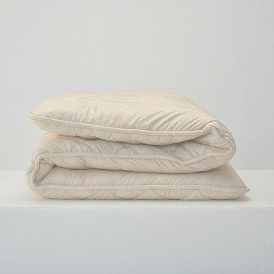 西川クラシノ敷ふとん　ＭＩＬＤ　ＳＯＦＴ（ＡＤ０２２３９０２２）