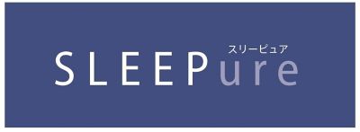 西川　合繊４層敷ふとん（ＡＤ０３００１０５５）