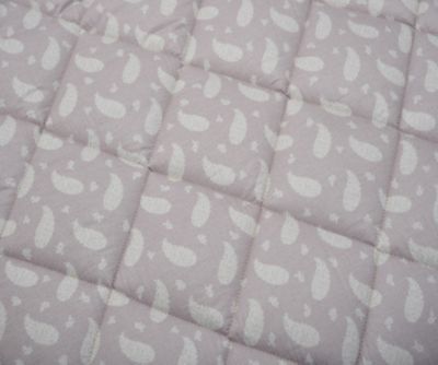 西川 羊毛混4層敷ふとん（AD03002002） | 西川/ニシカワ