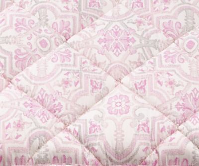 西川 合繊入ウール敷ふとん（AD03152100） | 西川/ニシカワ