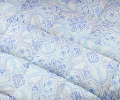 西川 合繊入ウール敷ふとん（AD03152100） | 西川/ニシカワ