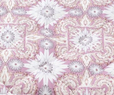 西川 合繊入マチ付ウール敷ふとん（AD03243102