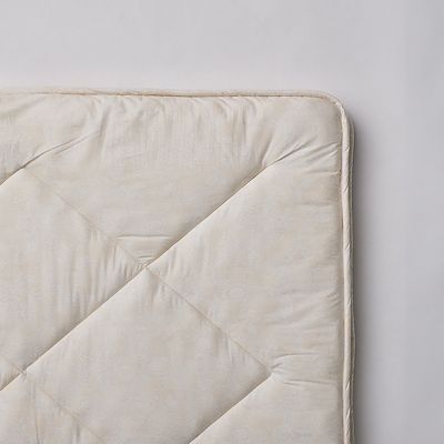 【新品未使用】ニシカワ 敷きふとん 楽天市場】【即日出荷】ニューモデル 敷布団 シングル 西川 日本