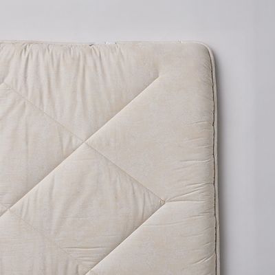 西川 クラシノ敷ふとん BASIC LIGHT DL