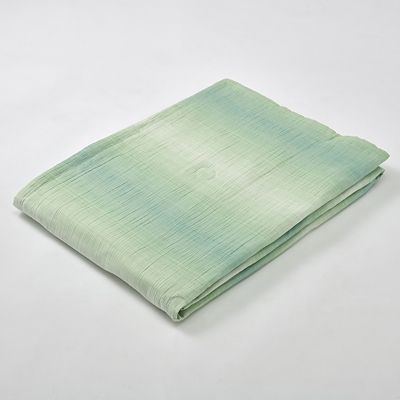 季の布　麻肌掛ふとん（ＡＥ０４４０２０４０）