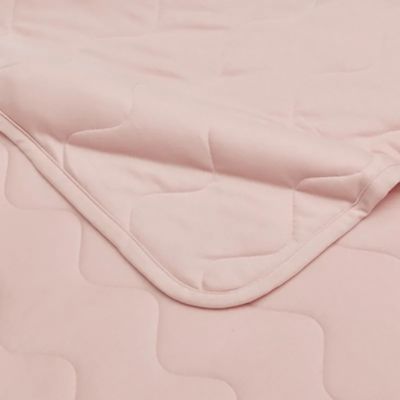 西川/ニシカワ ウオームフィール インナーケット(AE05380090) ピンク 毛布・ブランケット【三越伊勢丹/公式】