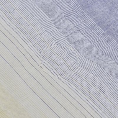 季の布　レーヨン入麻肌掛ふとん（ＡＥ０５４０２０４１）