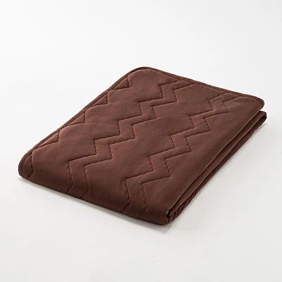 ウオームフィール インナーケットプレミアム（AE05580091