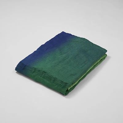 季の布 麻肌掛ふとん（AE06302040） | 西川/ニシカワ | 三越