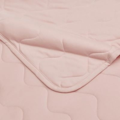 西川/ニシカワ ウオームフィール インナーケット DL(AE25580090) ピンク 毛布・ブランケット【三越伊勢丹/公式】