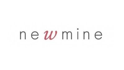ｎｅｗｍｉｎｅ　洗えるシルクのハーフケット（ＡＥ７５５０１０００）